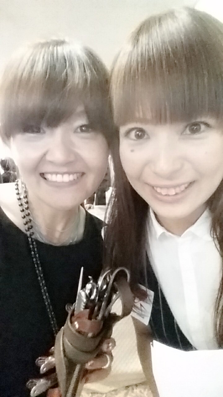 C360_2015-06-08-15-23-50-692