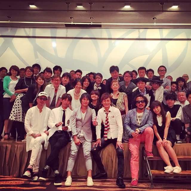 FB_IMG_1433806706865