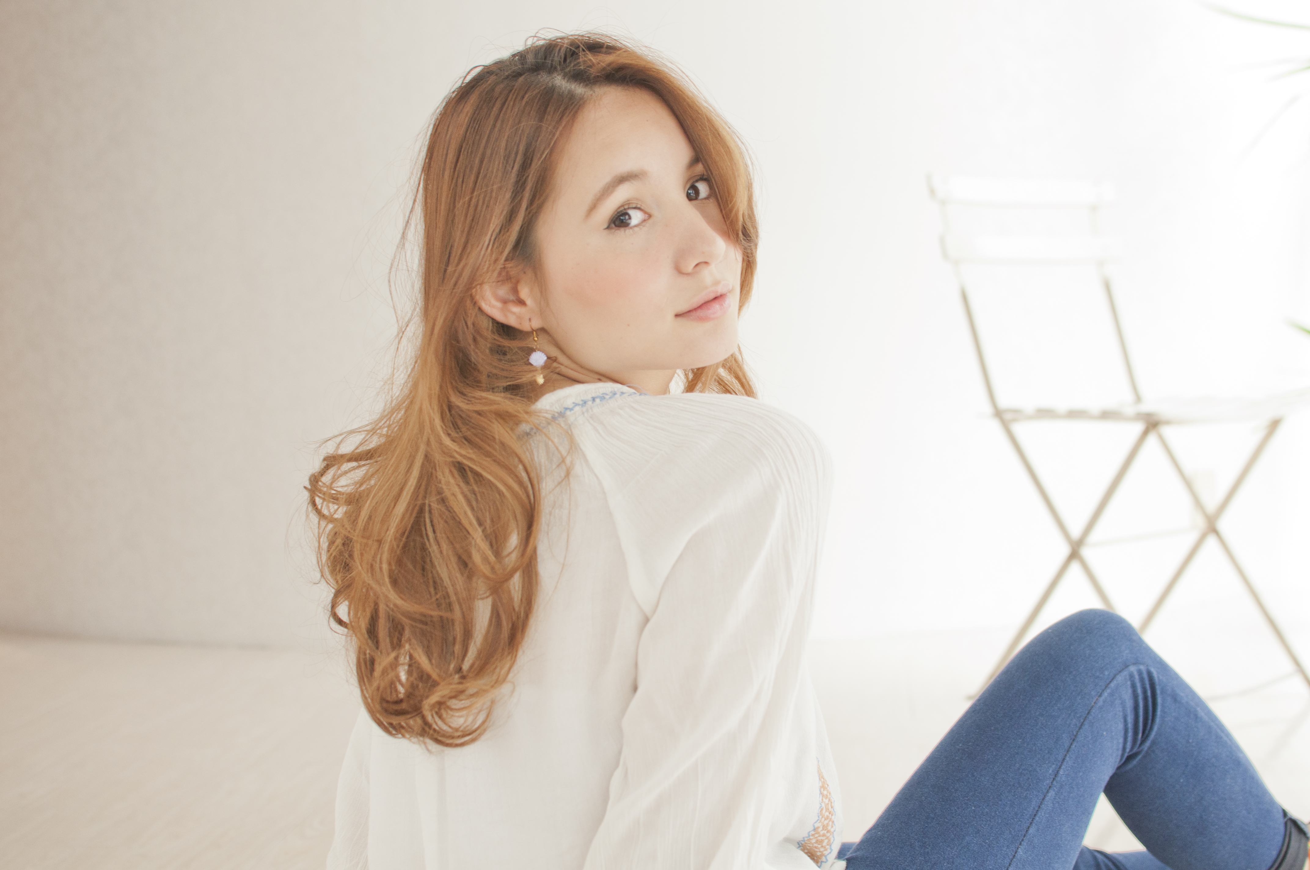 齋藤真衣ウェーブ22
