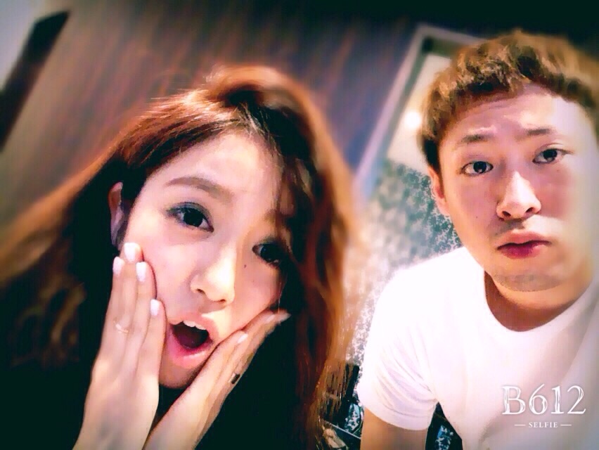 自分でやるのがこんなに難しいなんで