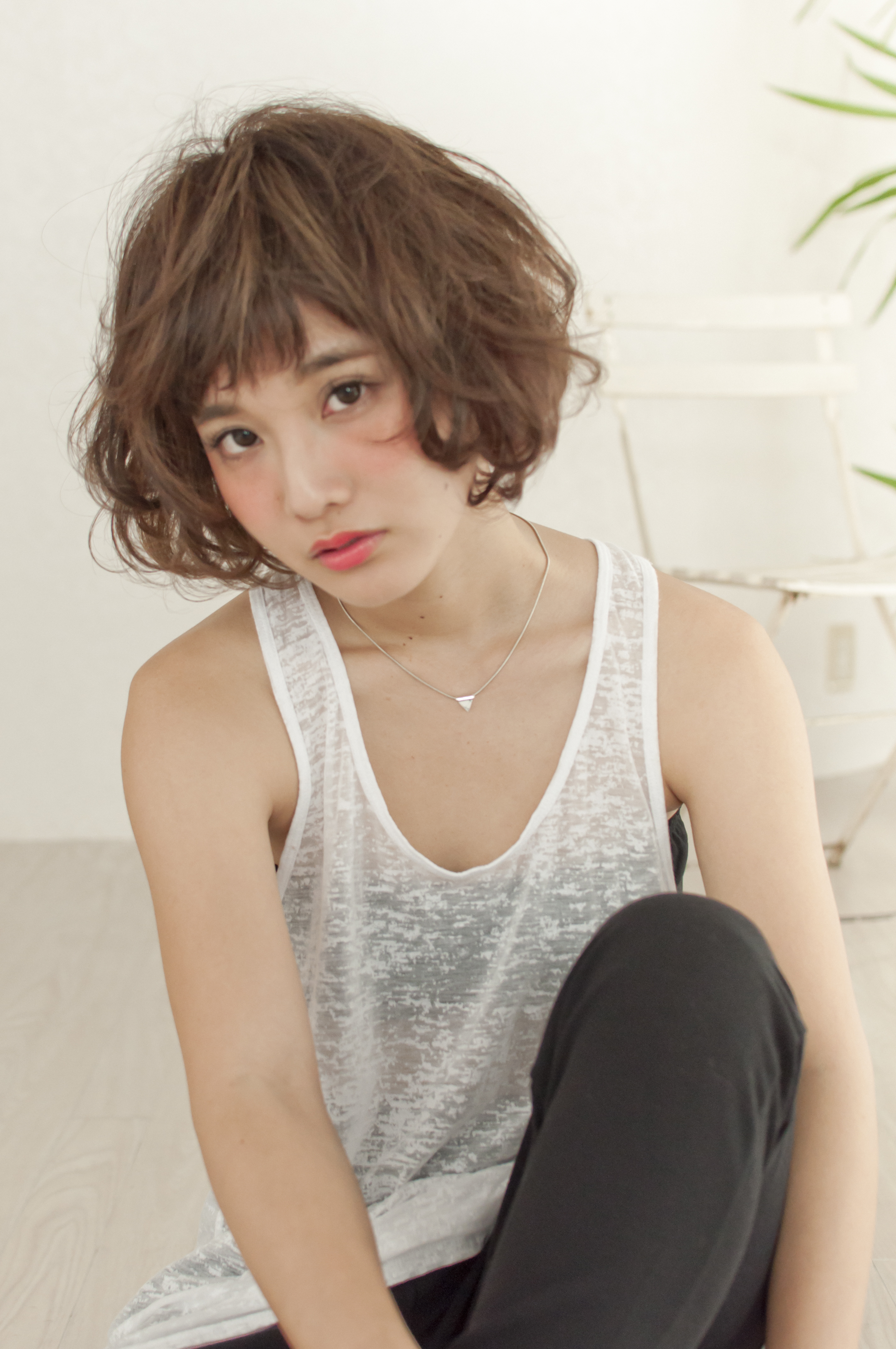 キヅクリパーマ1