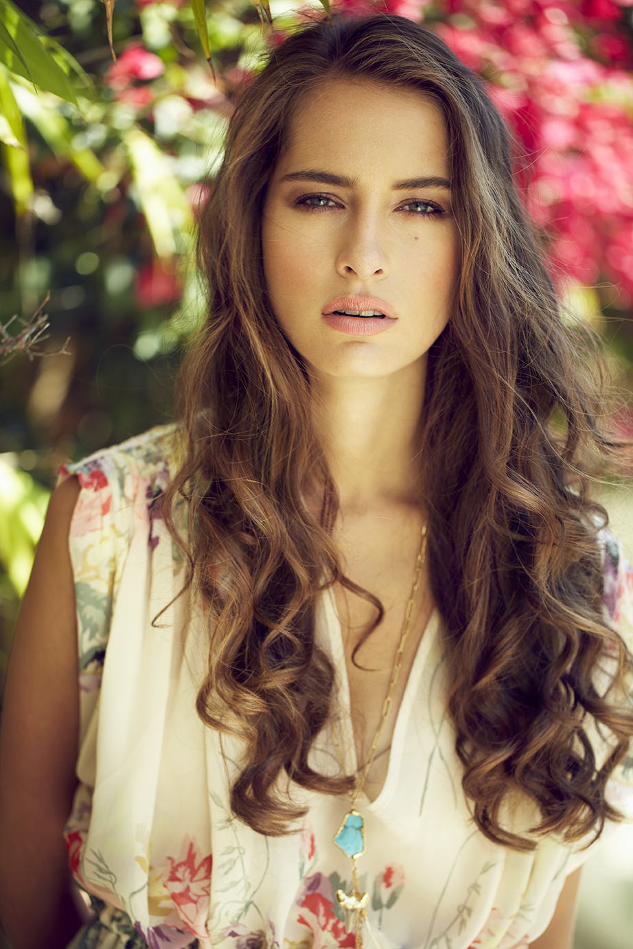 130627_Difino_S02_009FINALsm