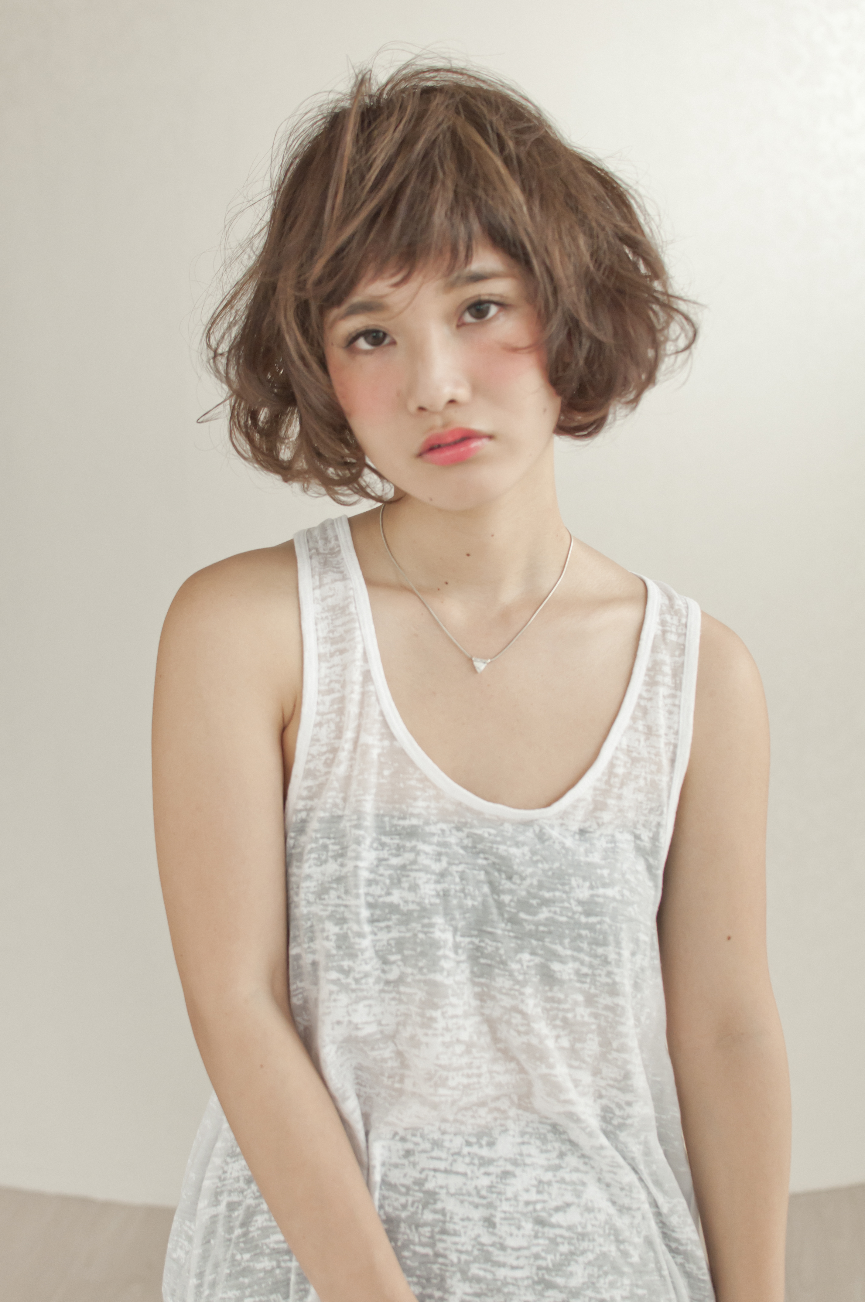 キヅクリパーマ13