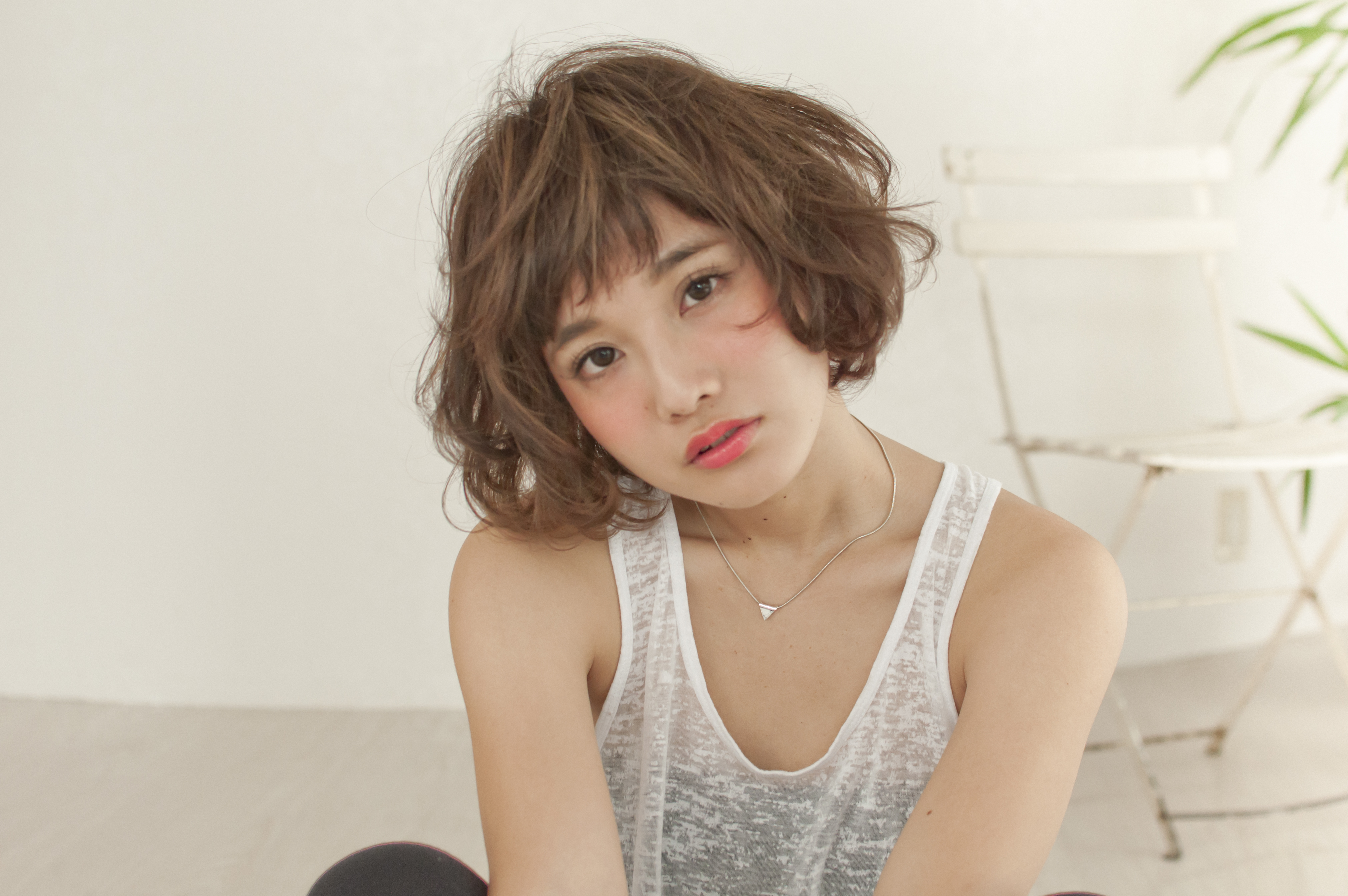 キヅクリパーマ6