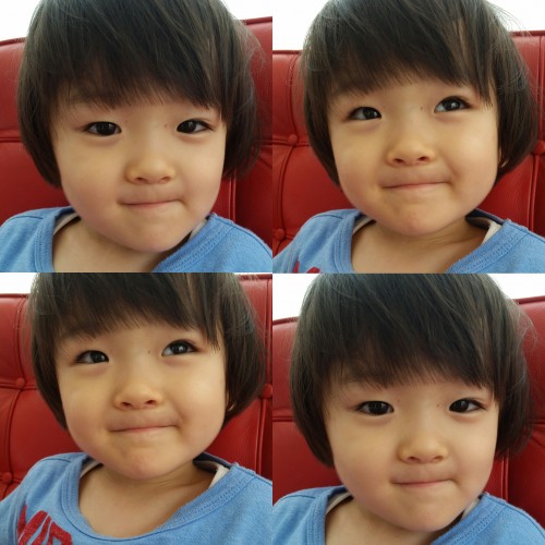 PhotoGrid_1437817194310