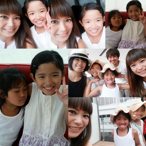 PhotoGrid_1437817474265