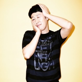 最近話題のインスタグラマー。