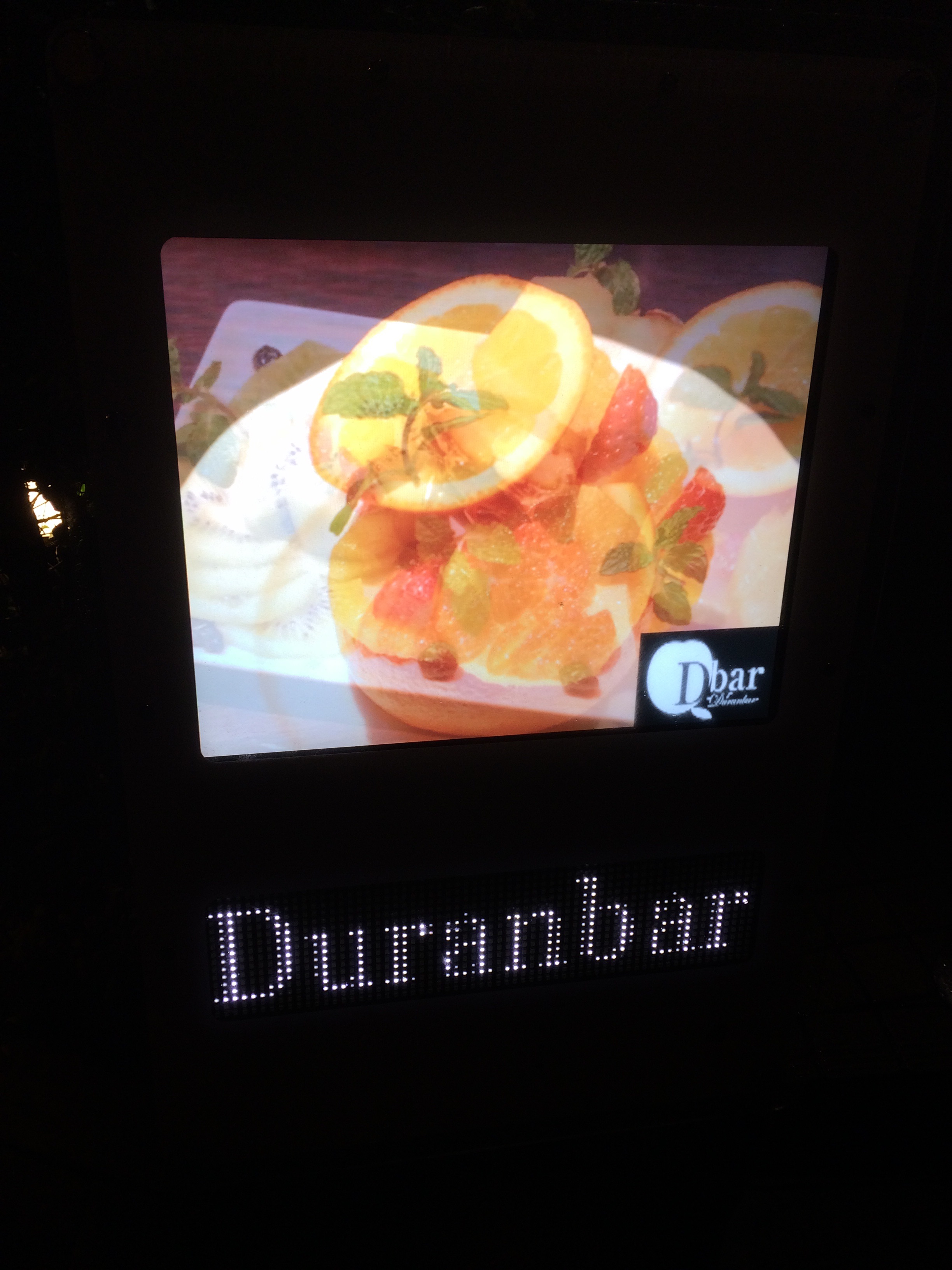 おすすめの、、、