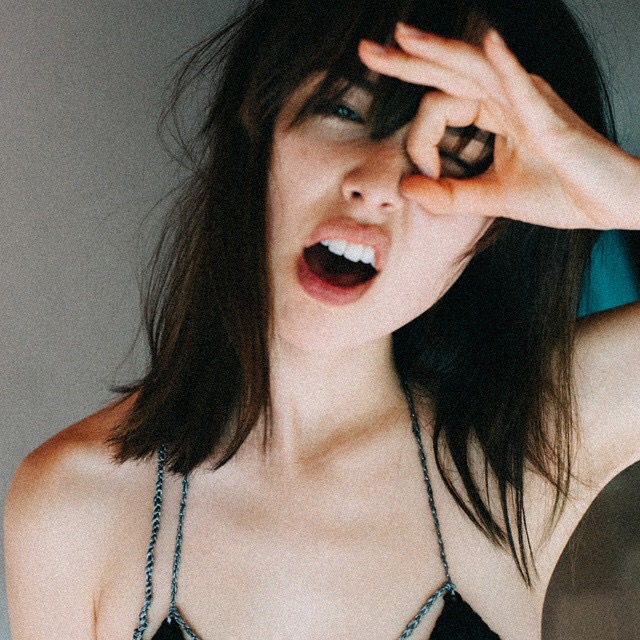 Aujua ソムリエアカデミア