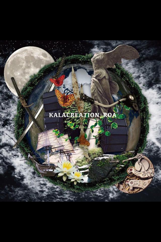 11836685_1078796185478707_1966696626840440583_n