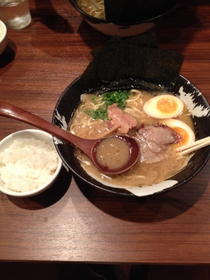 11892181_1083158371709155_8216941763046810359_n