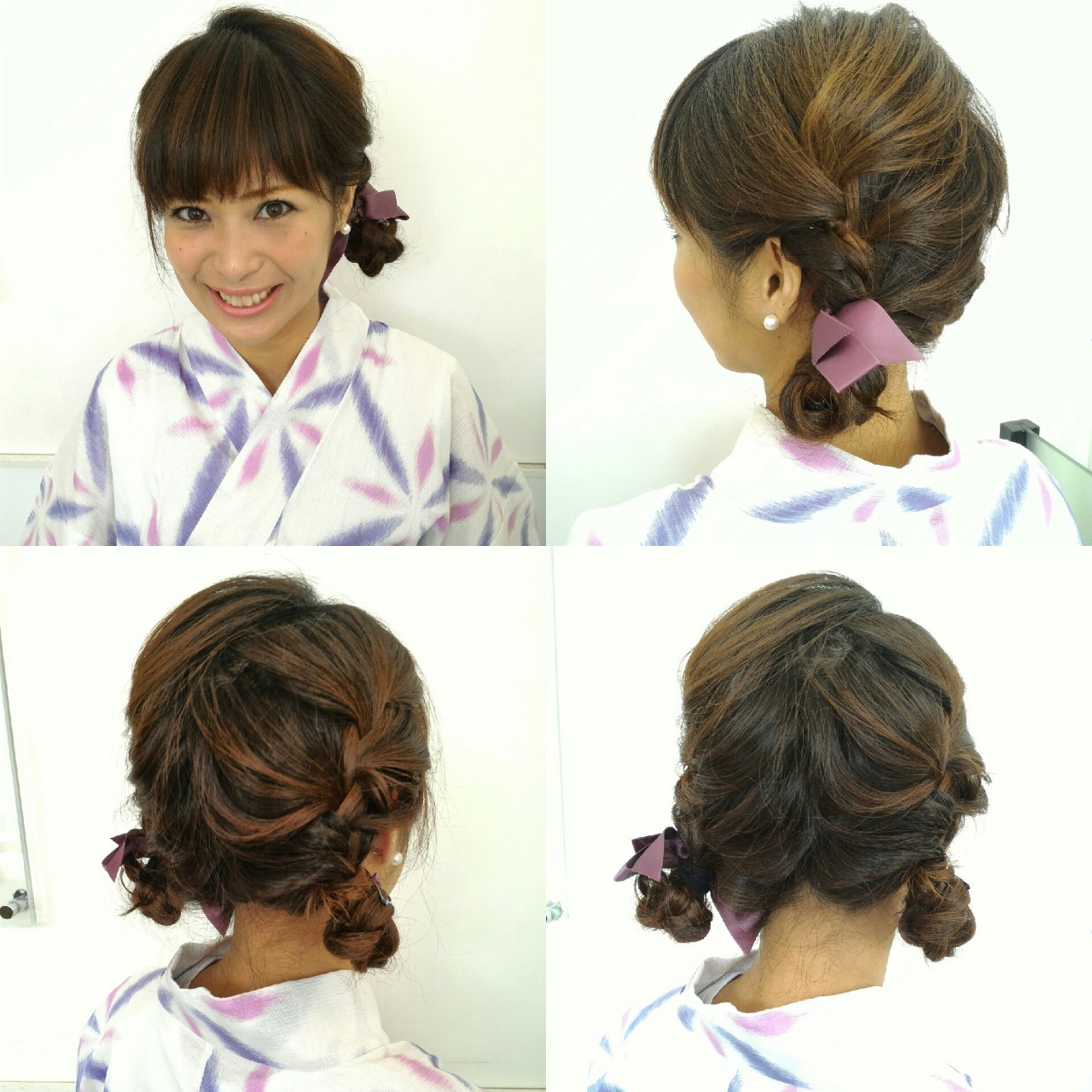 2015-08-23-14-46-57_deco