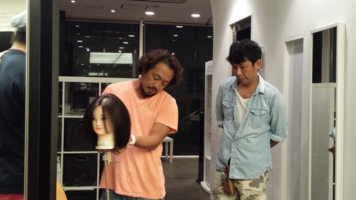20150820_221354