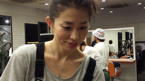 20150820_221413
