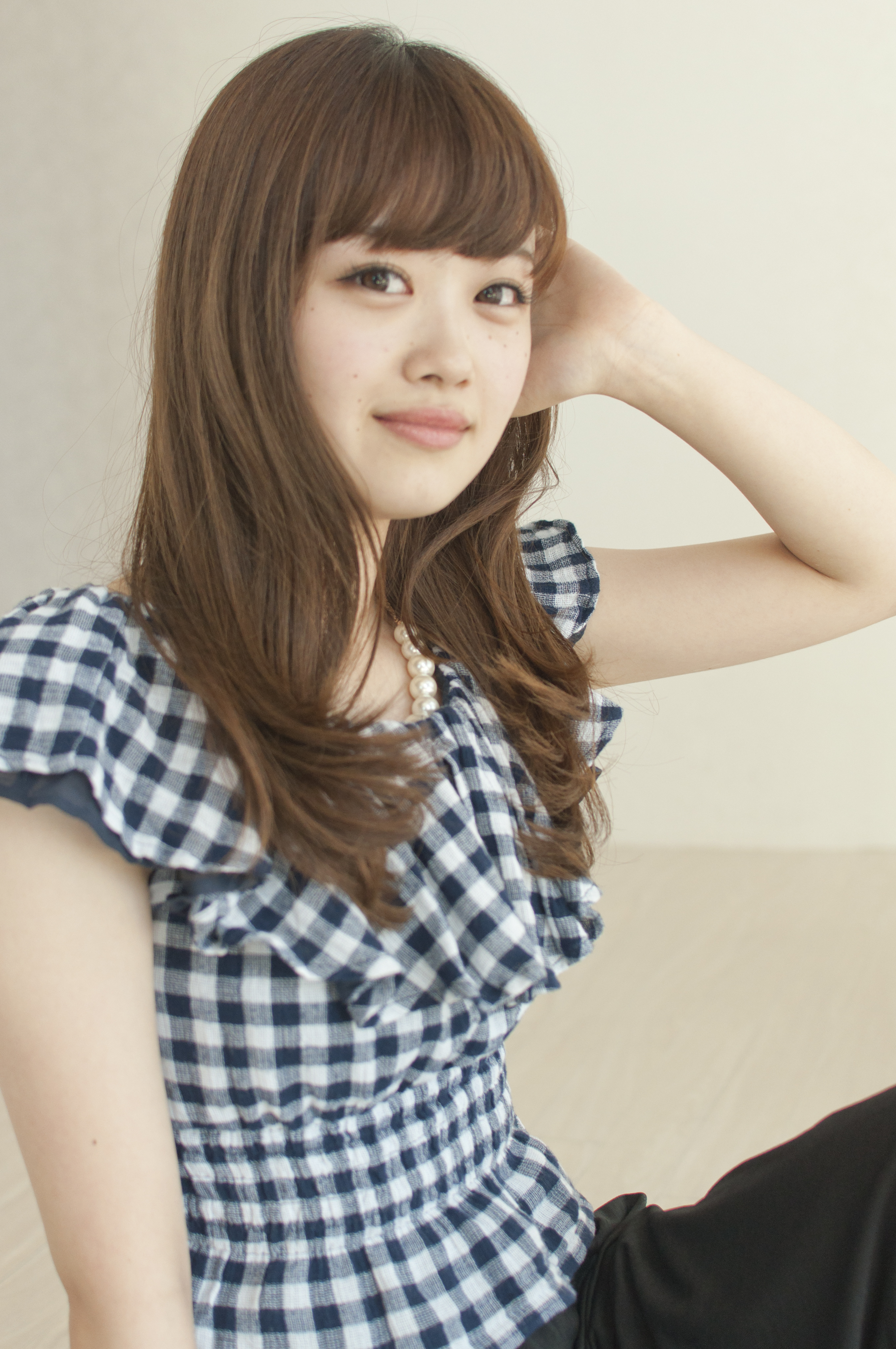 みずき4