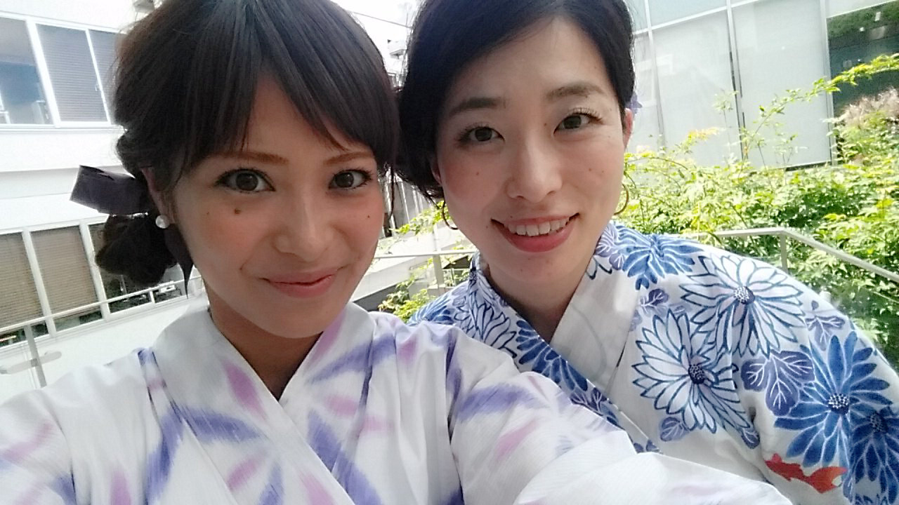 C360_2015-08-23-12-16-43-873