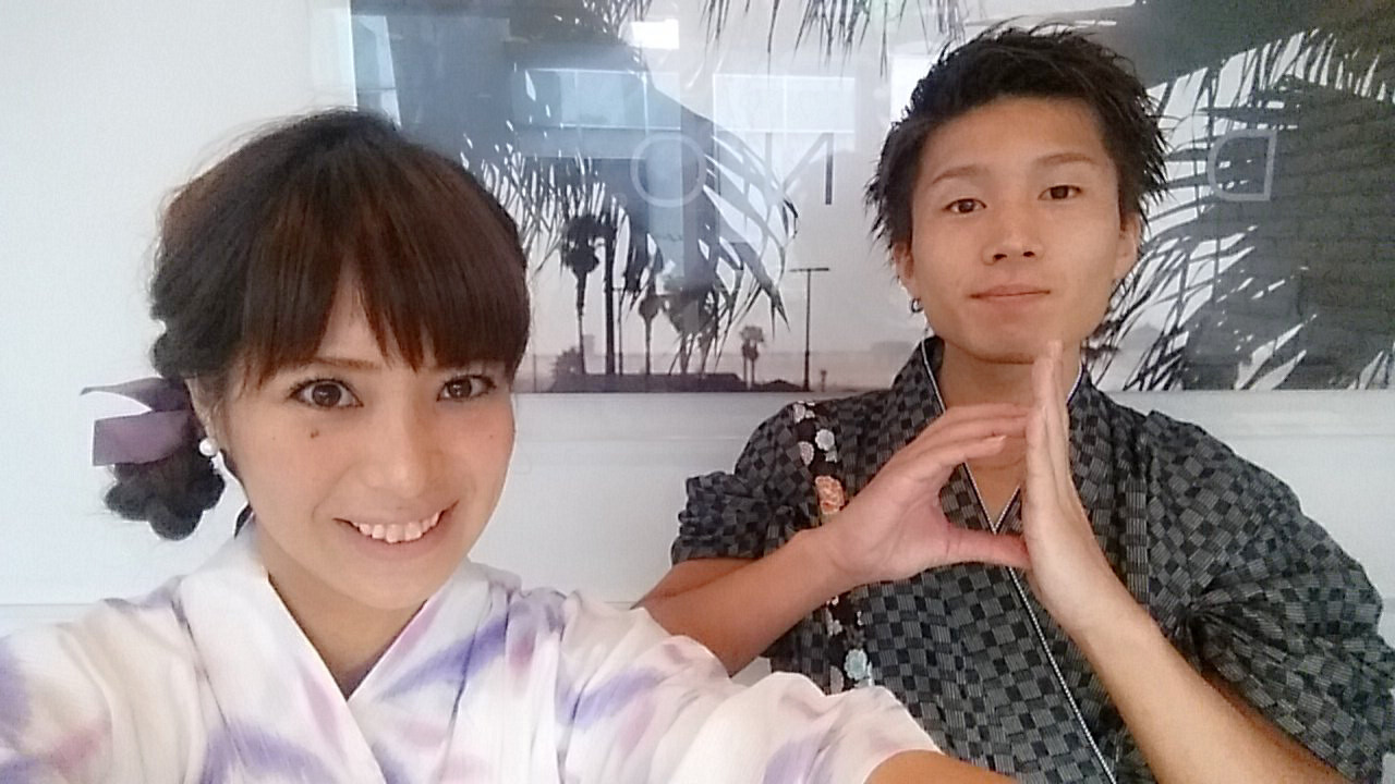 C360_2015-08-23-14-42-47-128