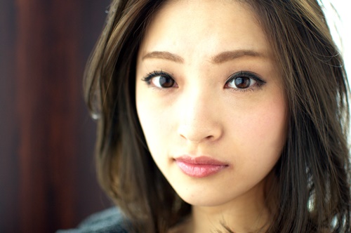 大人の品格とヘルシーな爽やかさを併せ持った完全ミディアムボブ！！