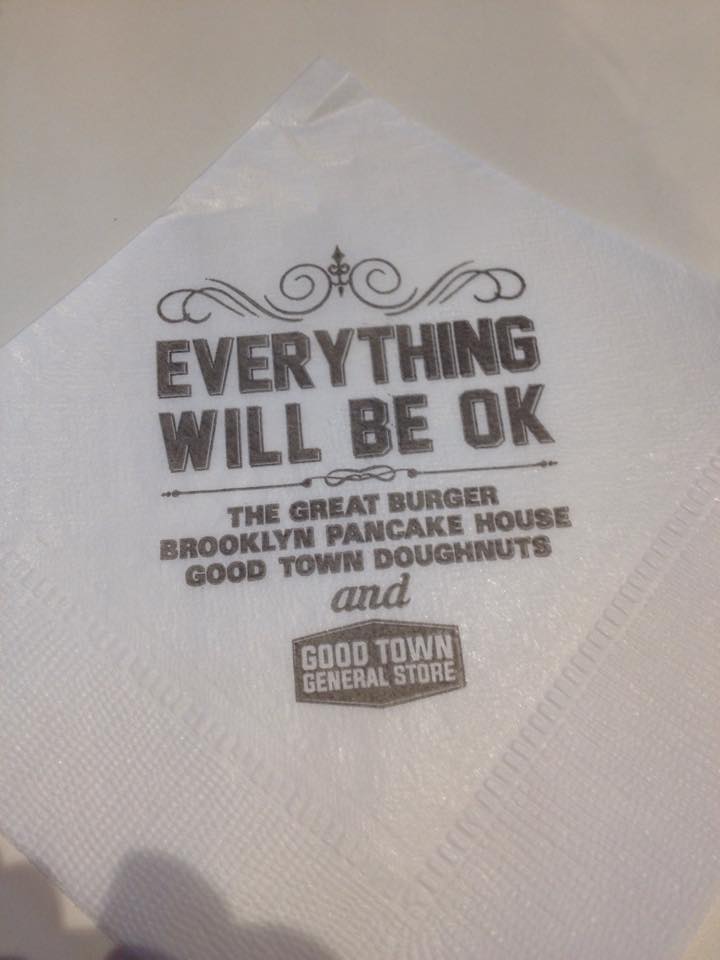 12032199_1104463969578595_8814157455893563541_n