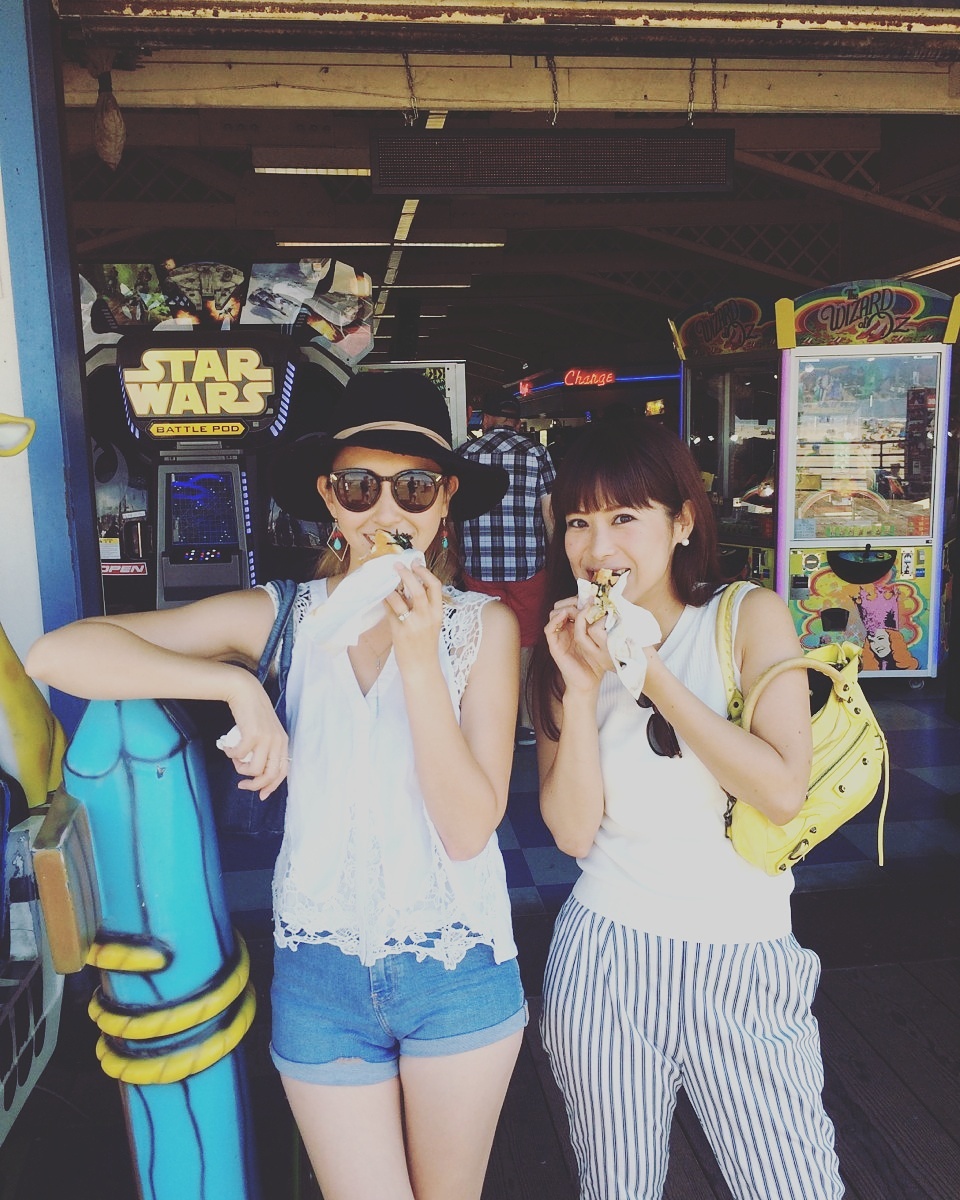 IMG_20150910_234842~01