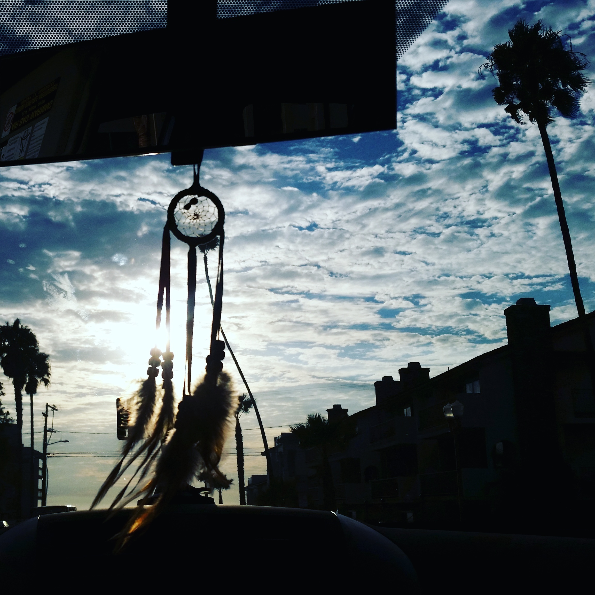 IMG_20150912_114642~01~01