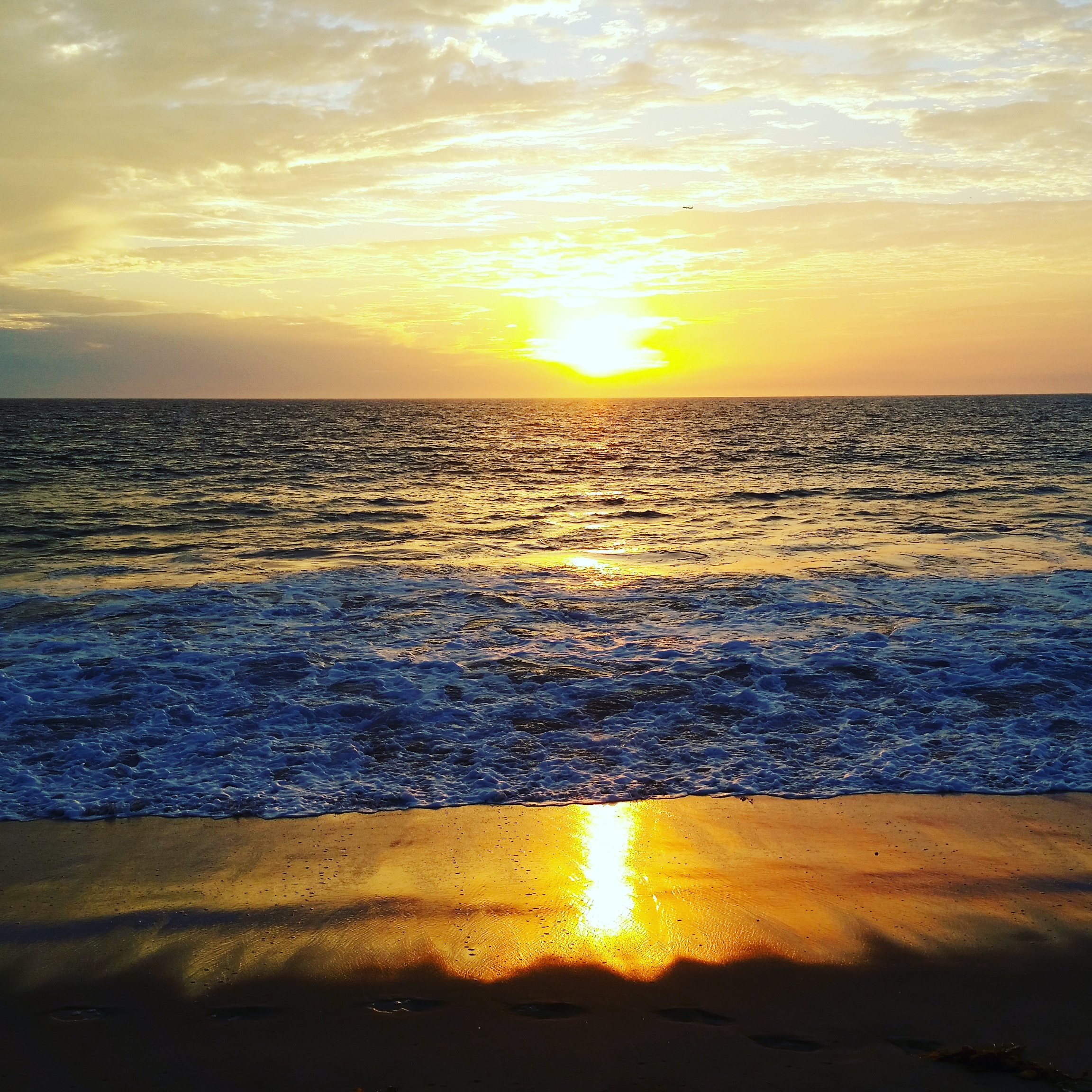 IMG_20150912_142342~01