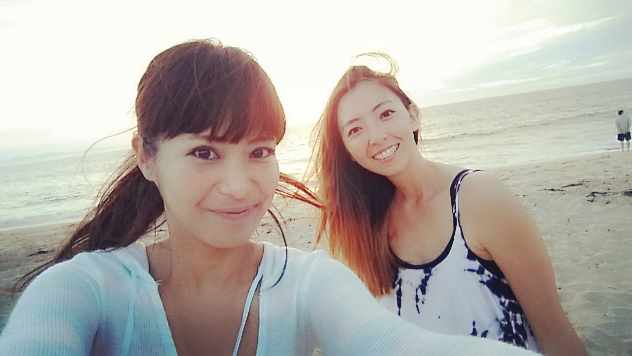 IMG_20150912_145156~01~01