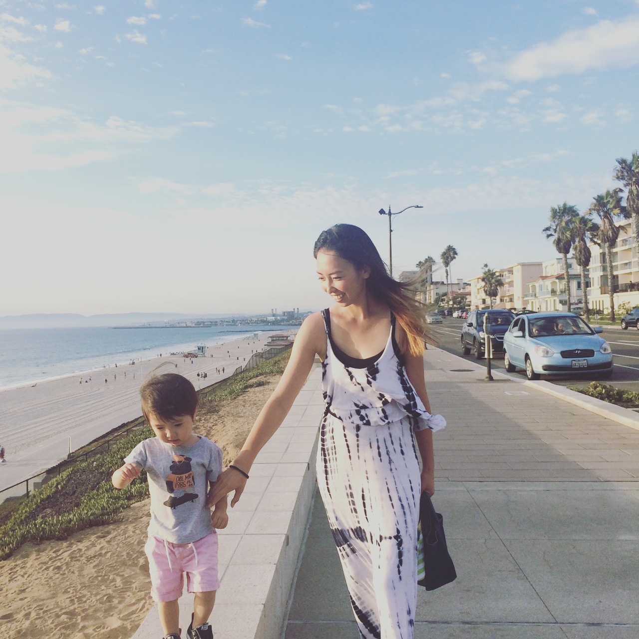 IMG_20150912_152911~01