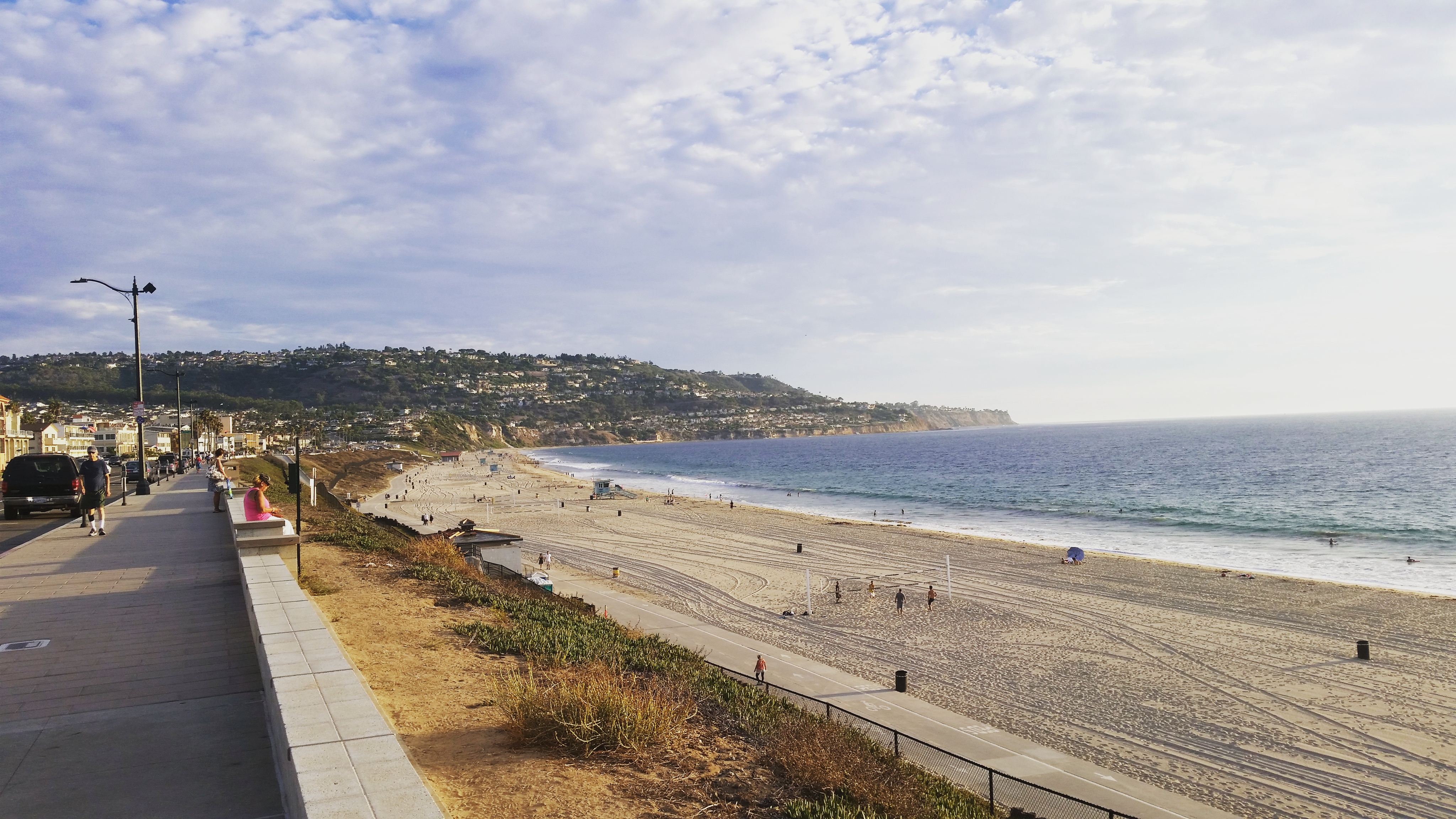 IMG_20150912_154011~01