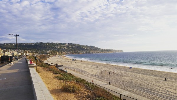 年末年始営業時間のお知らせ