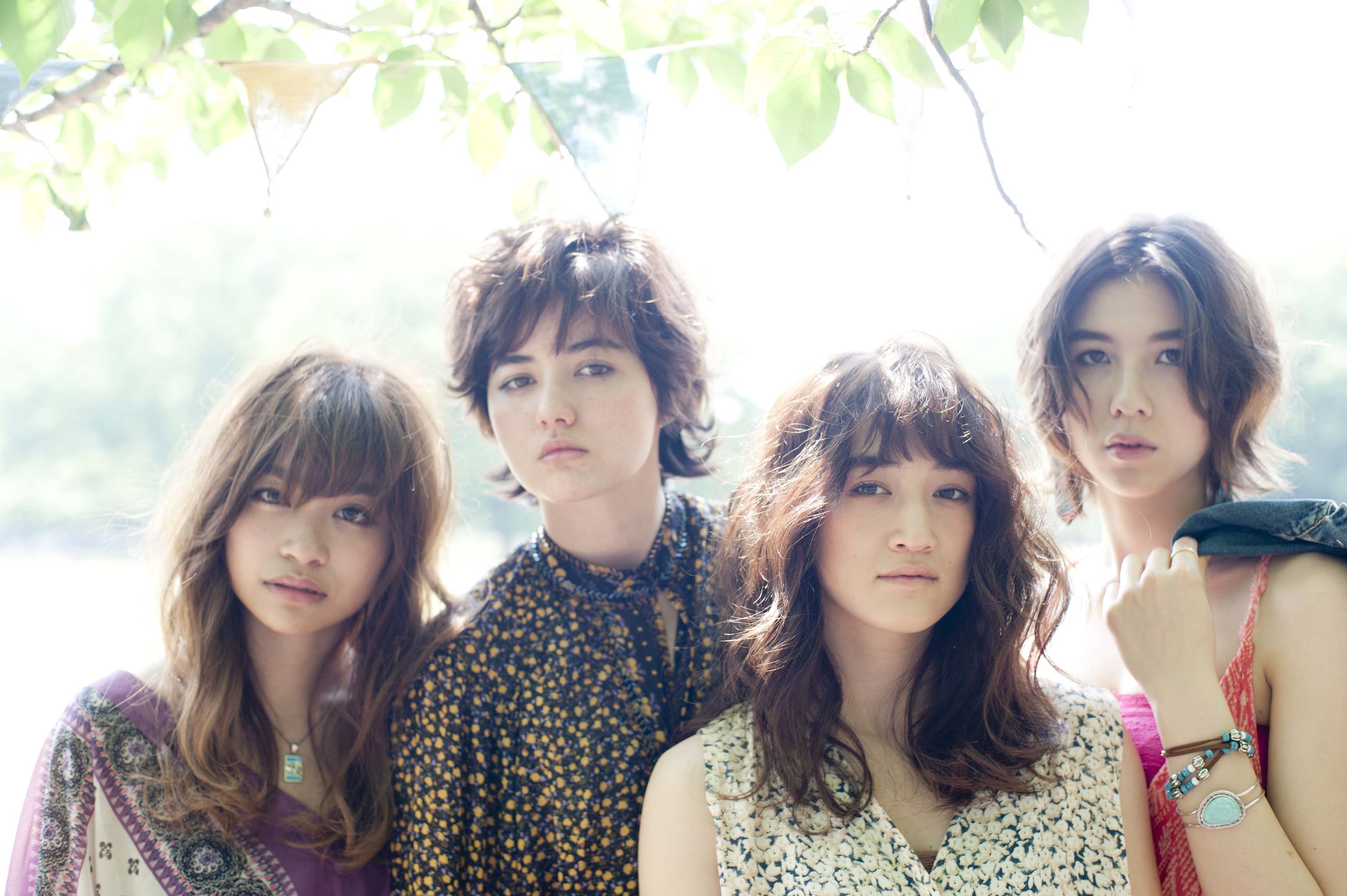 福岡で２ＤＡＹＳセミナー　告知　