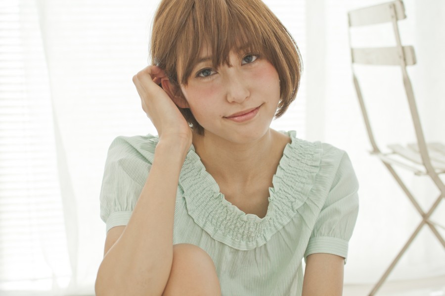 あずさ ナチュラル21