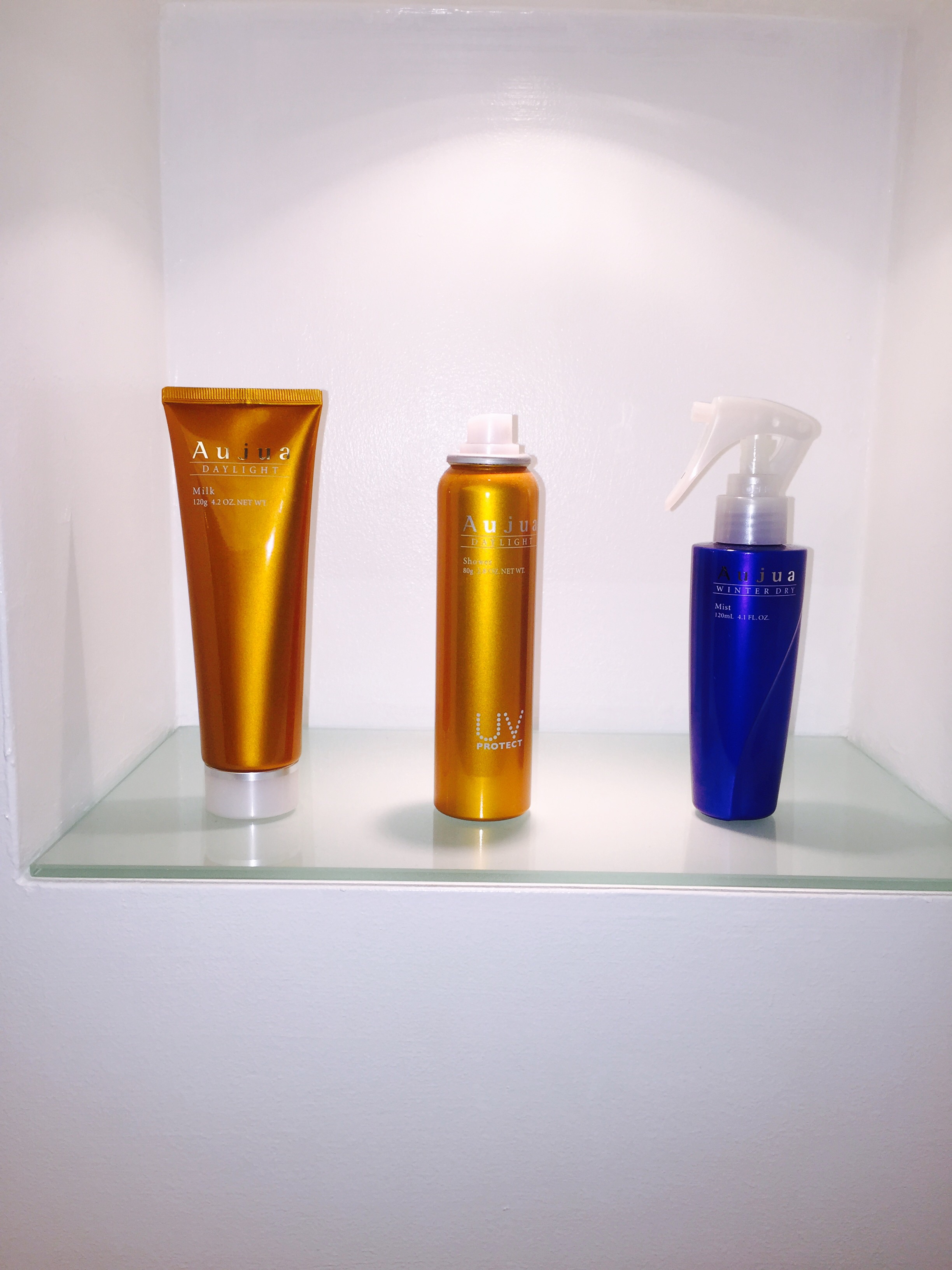 もう夏も終わり、、、？