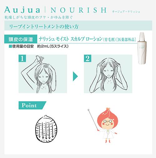 10592662_790507941010753_7330704300384396223_n