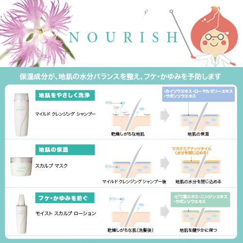 11817070_923312311063648_4599968091314157380_n