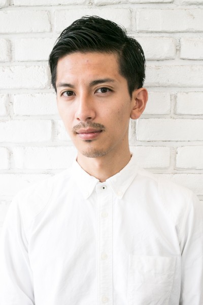 ＣＯＯＬ　ＴＲＡＤスタイル