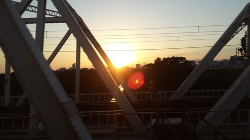 20150928_173329