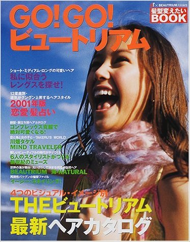 51HMM4A3WHL._SX371_BO1,204,203,200_