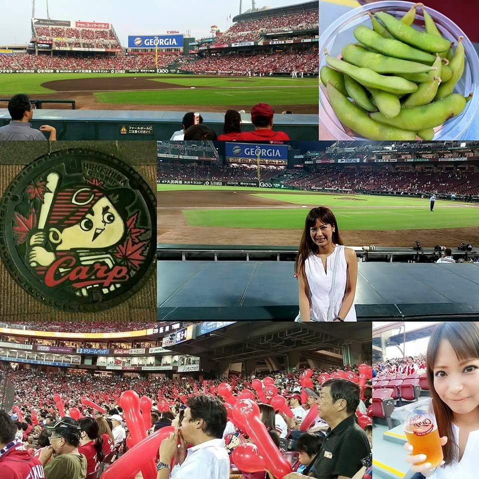 FB_IMG_1443849475126