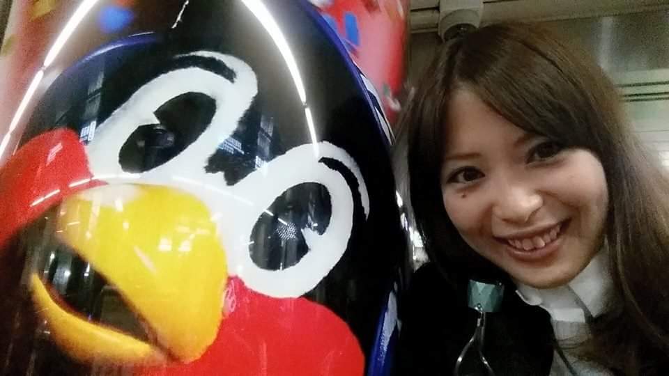 FB_IMG_1443849536481