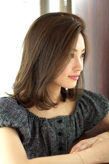 再現性の引き出し方