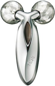 寒さがおこす人体への影響を、、