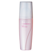 あの季節がきた