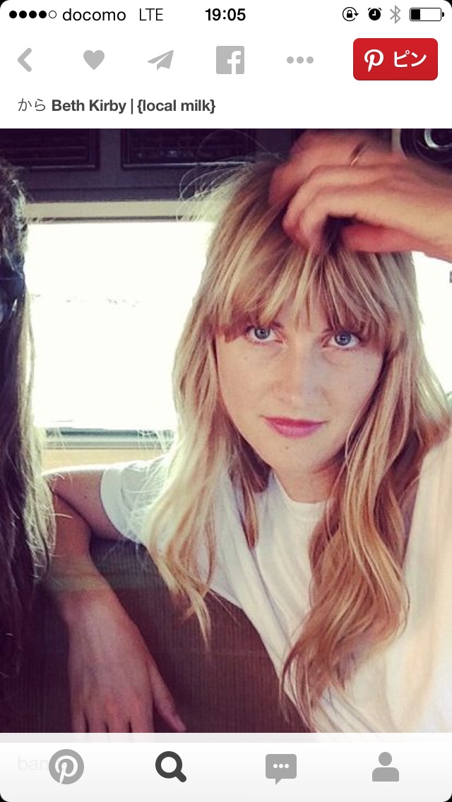 髪の抜け毛や根元のボリュームが出ないときは