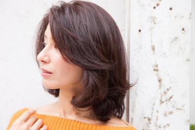 kore-Kara 2015 AUTUMN collection