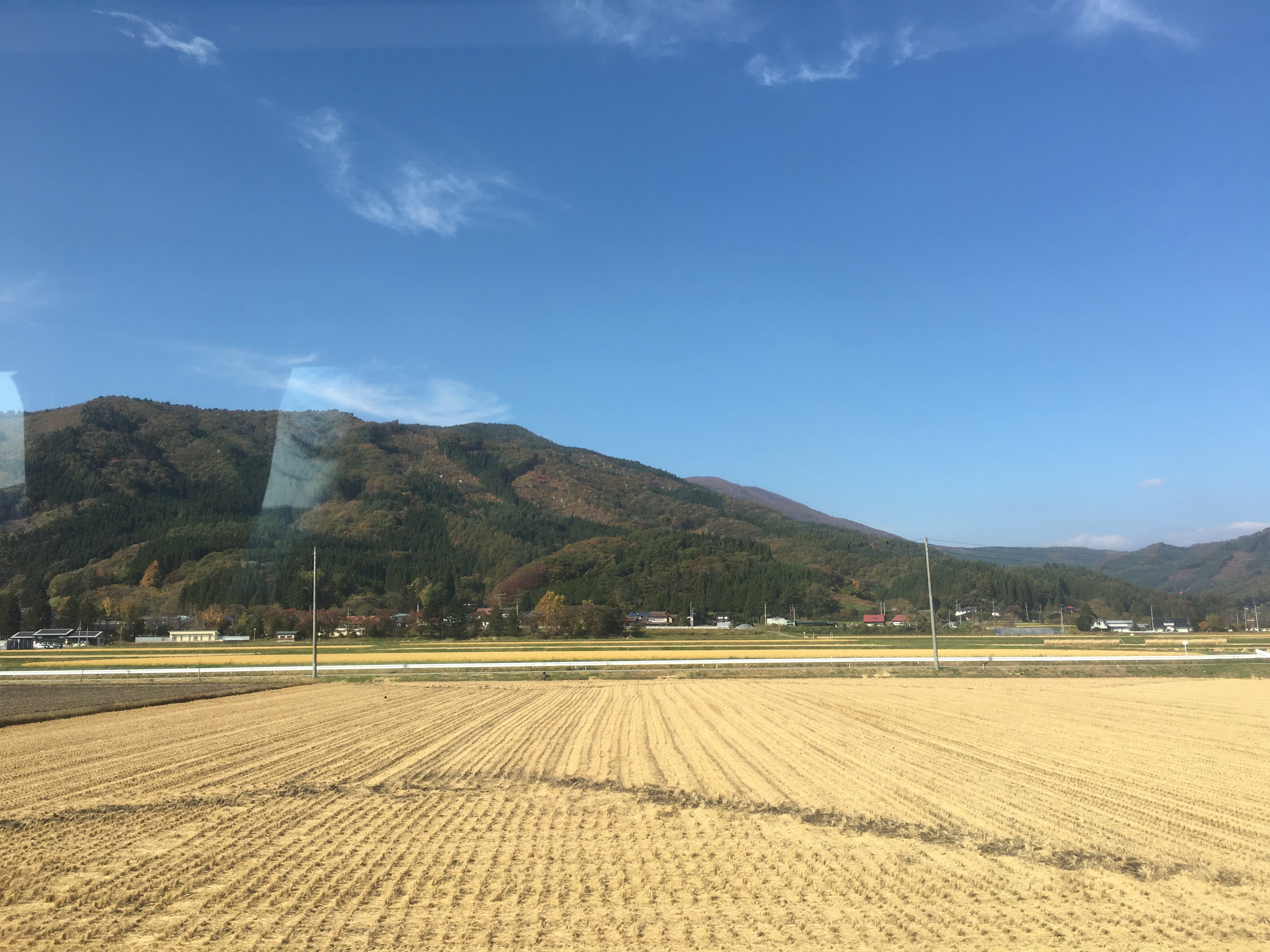 釜石ボランティアセミナー by Beauty Force