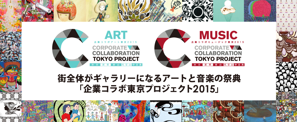 slide_banner1