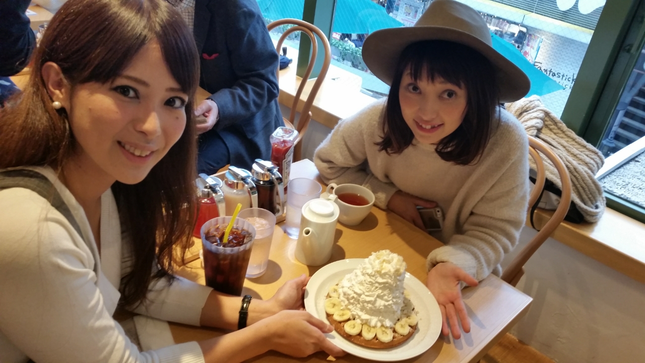 15-11-11-00-29-55-701_deco