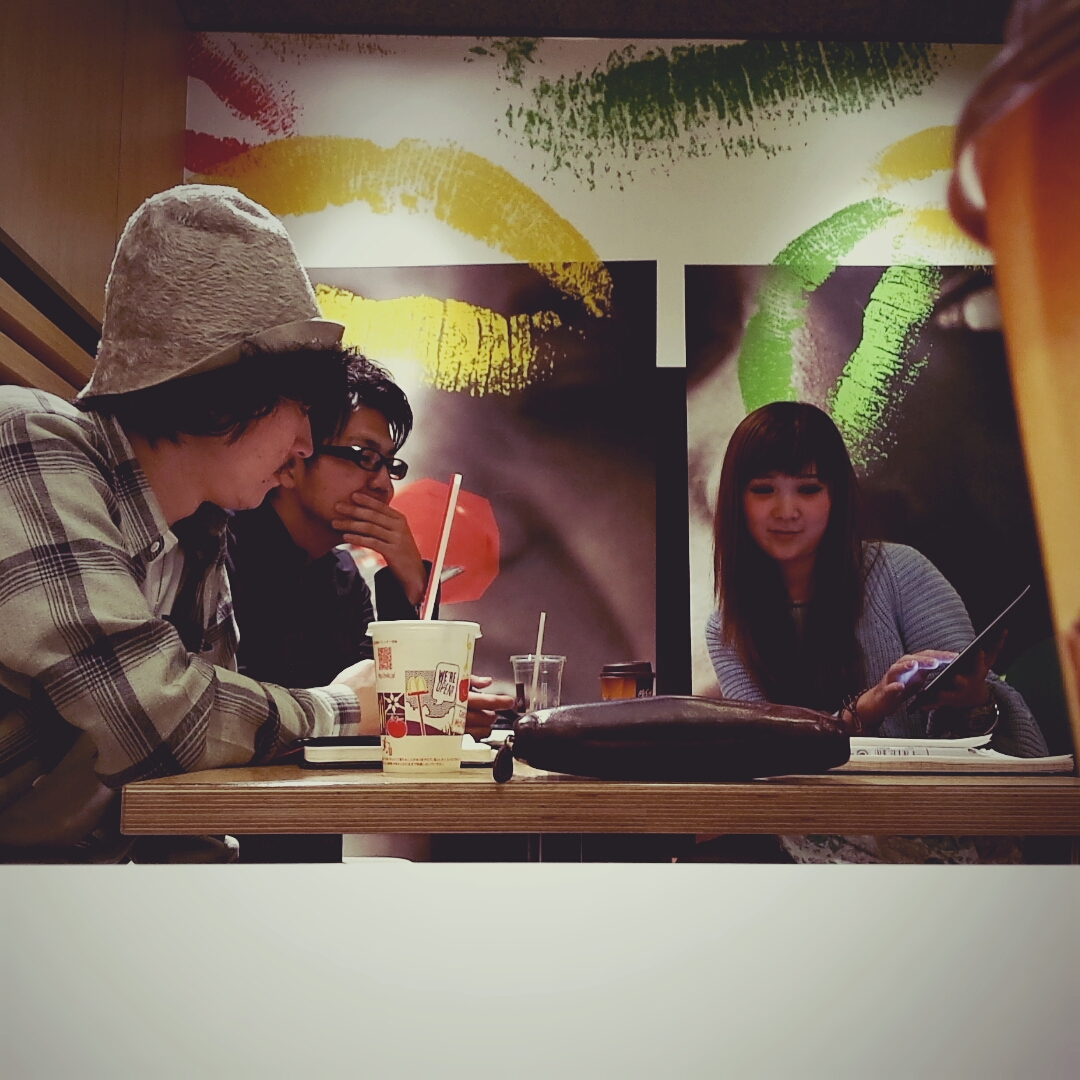 B612-2015-11-22-09-16-42