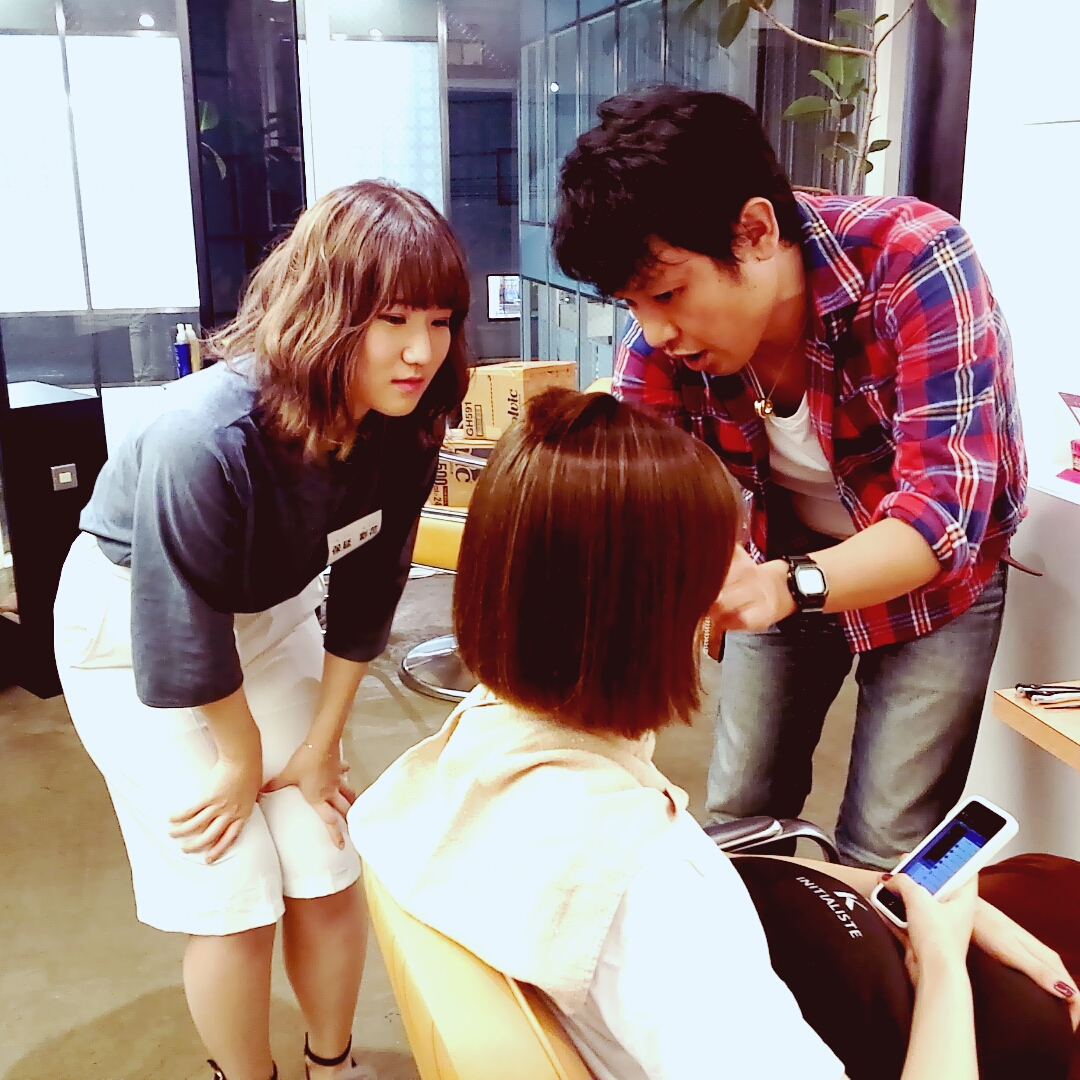 B612-2015-11-22-19-07-52